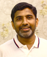 service-image