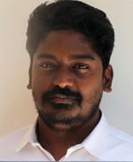 service-image